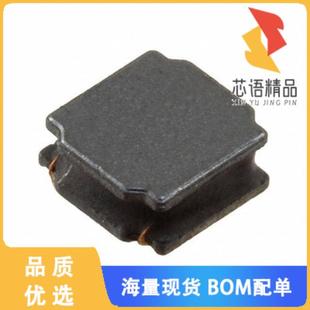 420MA 全新74404042101原装 100UH IND 1.43OH FIXED