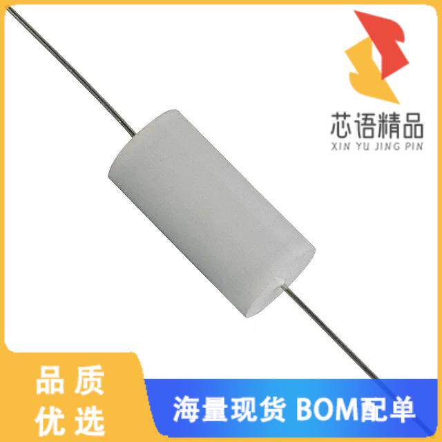 全新940C8W2P2K-F原装(CAP FILM 2.2UF 10% 850VDC A