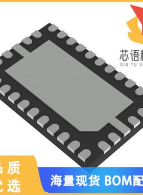 全新PI2DPT1021XEAEX原装(ACTIVE DISPLAY X1-QFN284