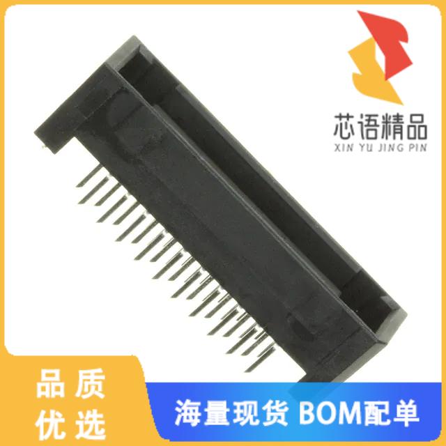 全新TX25-40P-8ST-H1E原装(CONN PLUG 40POS VERT GO