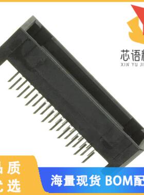 全新TX25-40P-8ST-H1E原装(CONN PLUG 40POS VERT GO