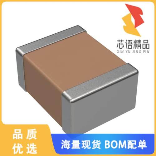 全新C1210X106K4RAC7800原装(CAP CER 10UF 16V X7R