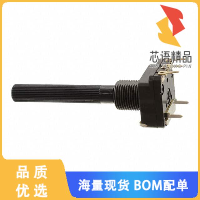 全新PC16SV-10IP06-103A2020-TA原装(POT 10K OHM 1/