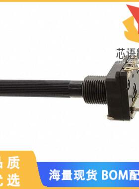 全新PC16SV-10IP06-103A2020-TA原装(POT 10K OHM 1/