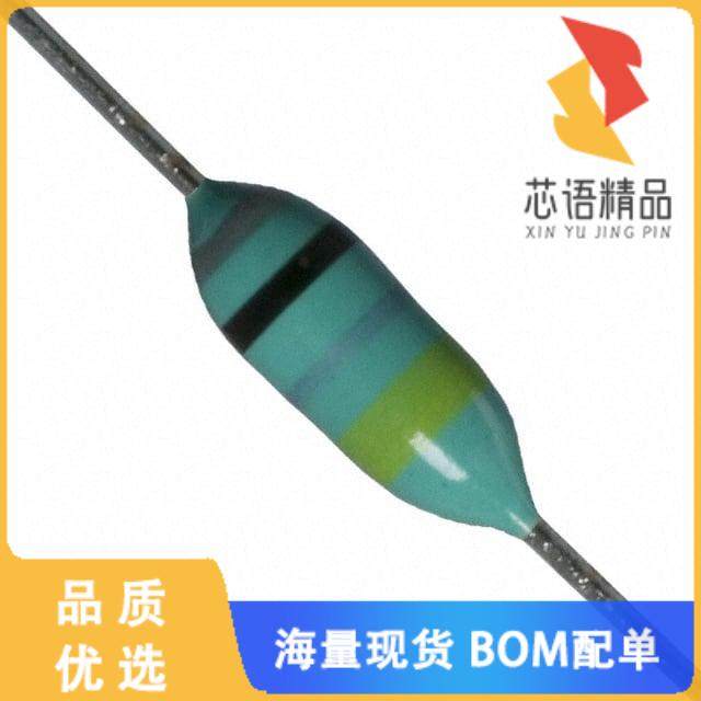 全新8230-60-RC原装(FIXED IND 47UH 165MA 4.5 OHM