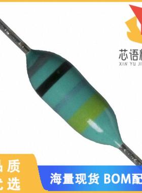 全新8230-60-RC原装(FIXED IND 47UH 165MA 4.5 OHM