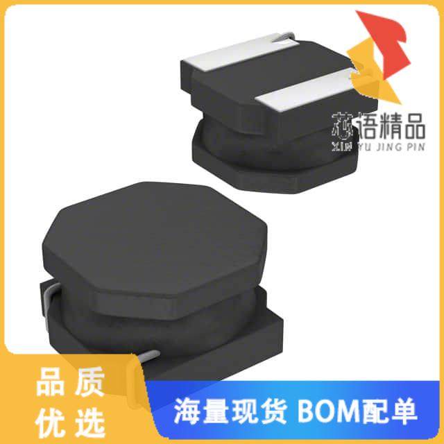 全新MDKK2020TR68MM原装(FIXED IND 680NH 2A 60 MOH,电子元器件市场,微处理器/微控制器/单片机,淘宝优惠券,粉丝福利购,淘宝优惠卷