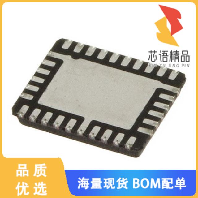 全新BGT24ATR12E6433XUMA1原装(IC SWITCH RF 32VQFN)正品