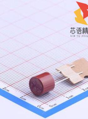 全新38214000000原装(4A 250V 延时型)正品