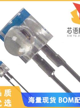 全新PNA2602M原装(SENSOR PHOTO 850NM SIDE VIEW RA