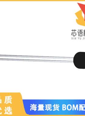 全新11R333C原装(FIXED IND 33UH 550MA 420 MOHM TH)正品