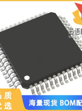 全新TMC2130-TA原装(STEPPER MOTOR DRIVER IC, SPI,
