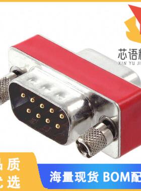 全新230016003原装(CONN DSUB ADAPTER DB9F DB9M)正品