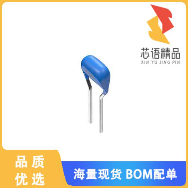 全新FA11X7S2A475KRU06原装(CAP CER 4.7UF 100V X7S