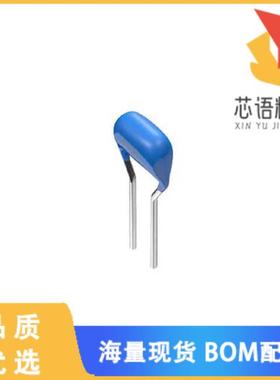 全新FA11X7S2A475KRU06原装(CAP CER 4.7UF 100V X7S