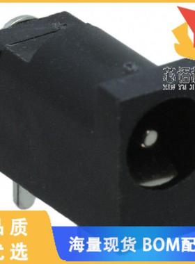 全新RAPC742X原装(CONN POWER JACK SOLDER)正品