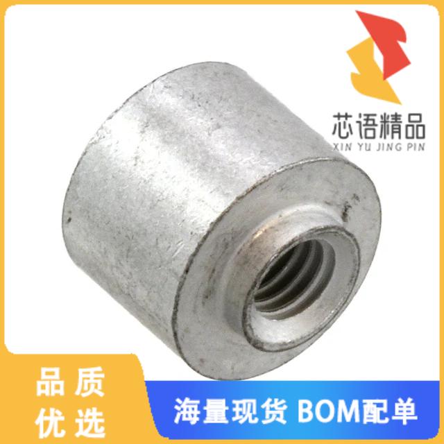 全新7466003原装(TERM REDCUBE M3 1PIN SMD)正品