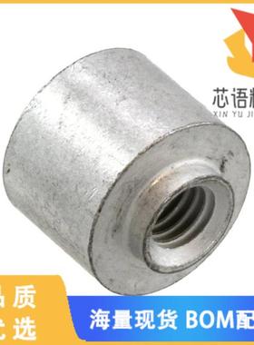 全新7466003原装(TERM REDCUBE M3 1PIN SMD)正品