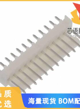 全新LHS-12-TS原装(CONN HEADER VERT 10POS 2.54MM)正品