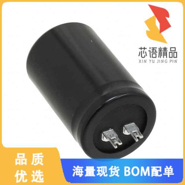 全新ALT22A472DD100原装(CAP ALUM 4700UF 20% 100V