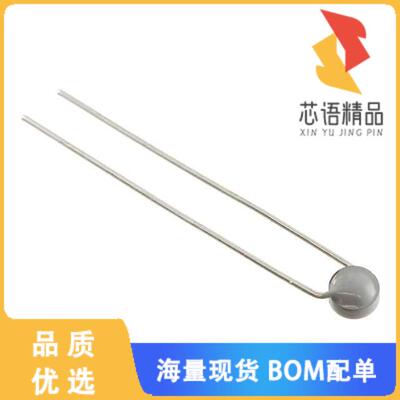 全新B57164K0680J000原装(THERMISTOR NTC 68OHM 305