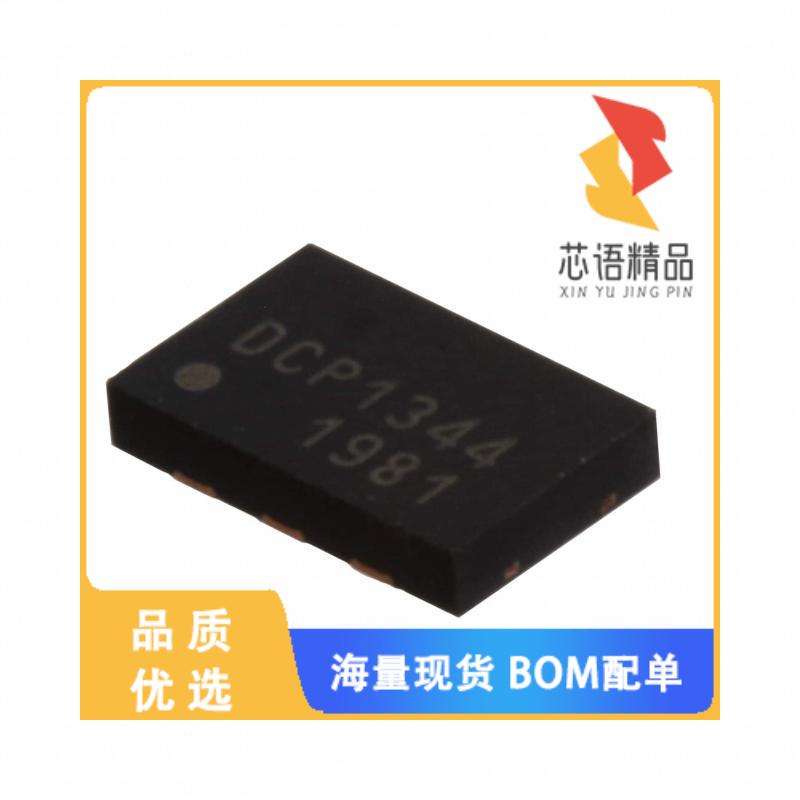 全新DSC8102BI2原装(MEMS OSC PROG BLANK 10MHZ-460