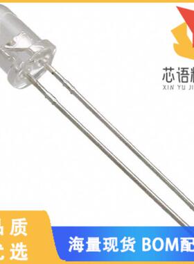 全新C503B-GAS-CB0F0792原装(LED GREEN CLEAR 5MM R