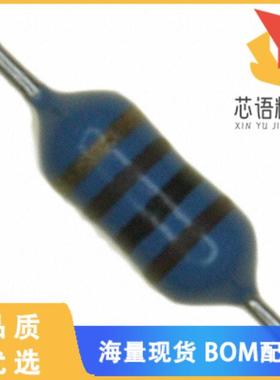 全新78F101J-RC原装(FIXED IND 100UH 165MA 4.1 OHM