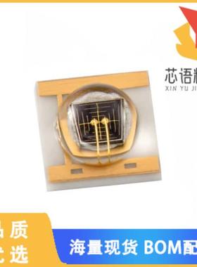 全新15435394AA350原装(LED IR 945NM 1A SMD)正品