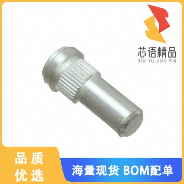 全新0359-0-15-80-34-27-10-0原装(CONN PIN RCPT)正品