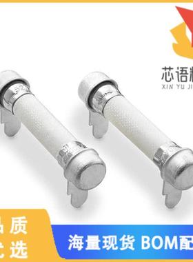 全新0527050.UXTHP原装(FUSE 305VAC 50A PCB TH)正品