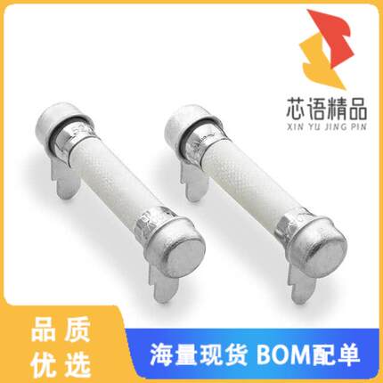 全新0527050.UXTHP原装(FUSE 305VAC 50A PCB TH)正品