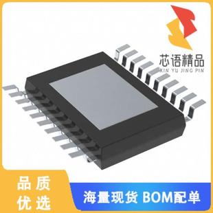 E2原装 MOTOR DUAL BRIDGE DRIVER 全新BD63565EFV