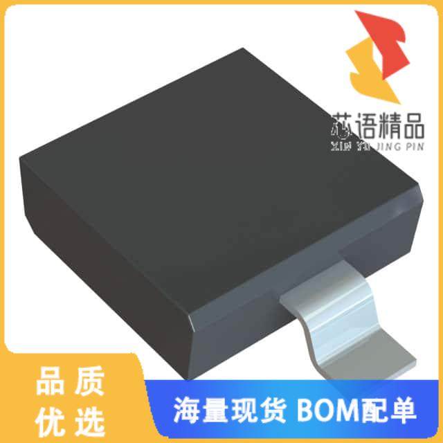 全新MPLAD7.5KP36CA/TR原装(36V, 5%, 8000W, BI, MI,电子元器件市场,微处理器/微控制器/单片机,淘宝优惠券,粉丝福利购,淘宝优惠卷