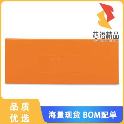 全新280-346原装(SEPARATOR PLATE; 2 MM THICK; OVE)正品