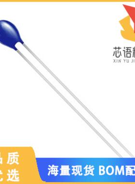 全新TTS-2KC3-BG原装(THERMISTOR NTC 2KOHM 3977K B