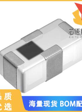 全新DEA102700LT-6307A2原装(RF FILTER LOW PASS 2.