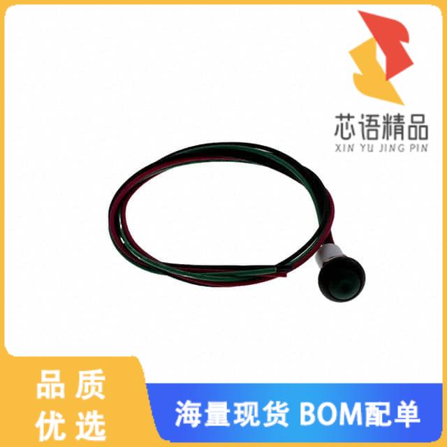 全新PB6B2FM6M1CAL06S500原装(SWITCH PUSH SPST-NO