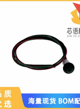 全新PB6B2FM6M1CAL06S500原装(SWITCH PUSH SPST-NO