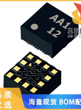 全新KX112-1042原装(LOW HEIGHT TRI-AXIS, USER SEL