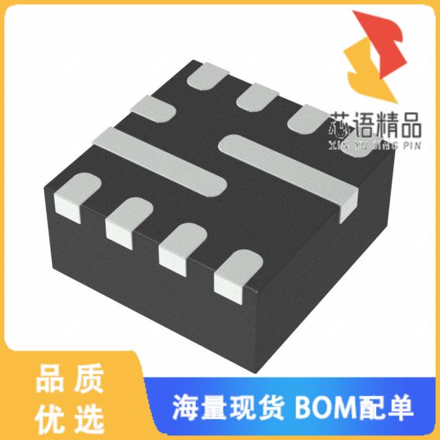 全新MP2384CGG-Z原装(24V, 4A, LOW IQ, SYNCHRONOUS