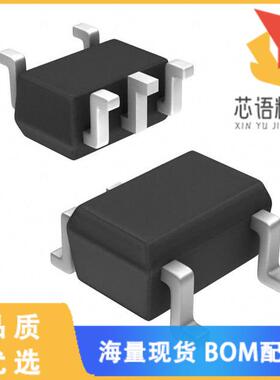 全新AP7115-29SEG-7原装(IC REG LINEAR 2.85V 150MA