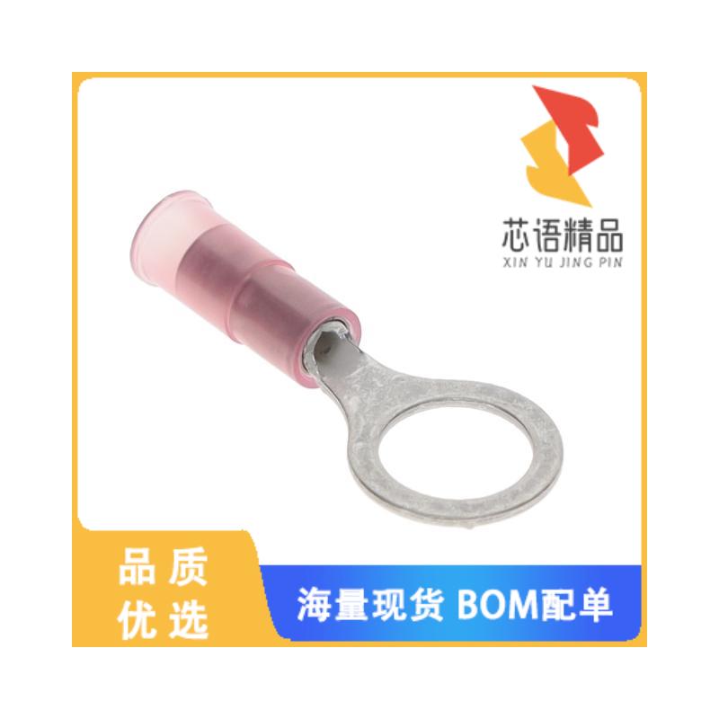 全新0190570017原装(A-522-56 RING AVIKRIMP SPM)正品