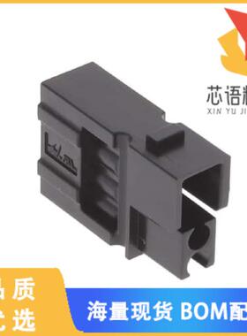 全新444G1原装(SBE/X 1X4 AUXILIARY HOLDER HOUSI)正品
