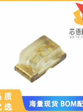 全新APHHS1005CGCK原装(LED GREEN CLEAR CHIP SMD)正品