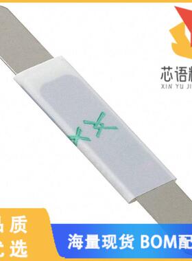 全新VTP210LF原装(PTC RESET FUSE 16V 2.1A STRAP)正品