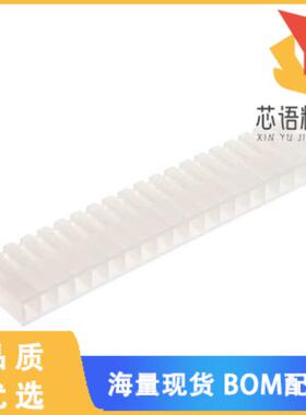 全新0009507201原装(CONN TERM HSG O/RAMP 20POS)正品