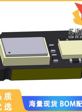 全新AST3TDA53TACJ2-20.0000MHZ原装(XTAL OSC TCXO
