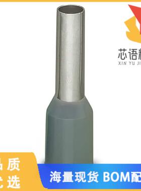 全新216-287原装(FERRULE; SLEEVE FOR 4 MM / AWG 1)正品