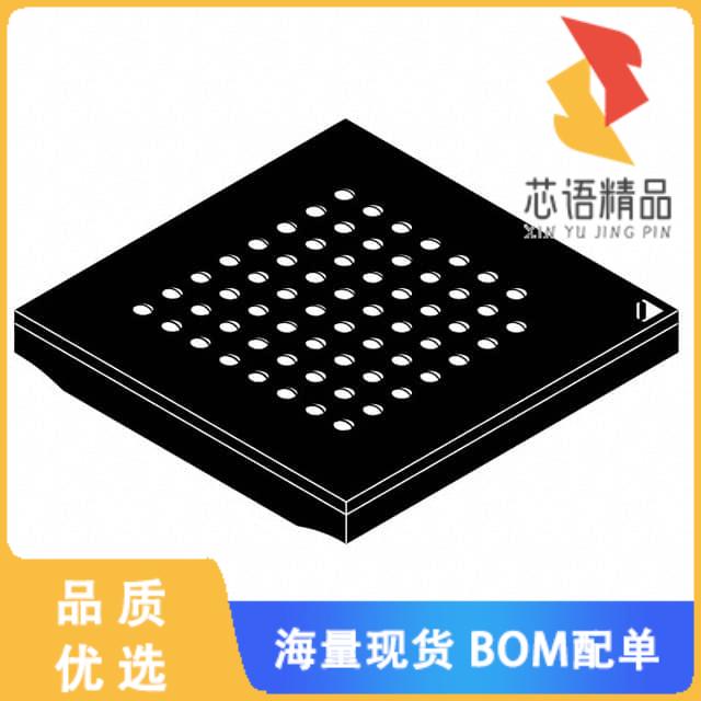 全新ASX340CS2C00SPED0-DRBR原装(IMAGE SENSOR)正品